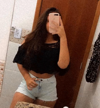 Emily R.
