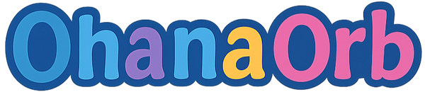 OhanaOrb